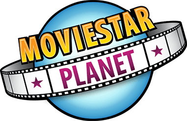 Moviestarplanet download pc